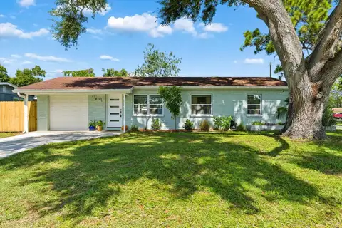 4701 80TH TER N — home for sale