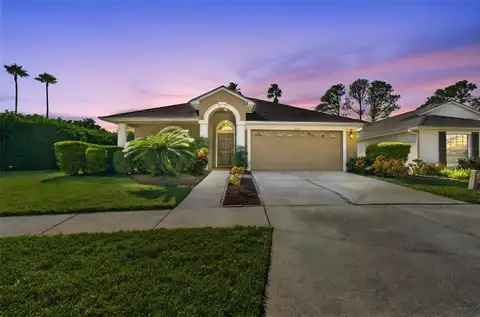 19302 GARDEN QUILT CIR — home for sale