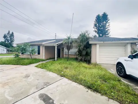 3448 SPRINGFIELD DR — home for sale