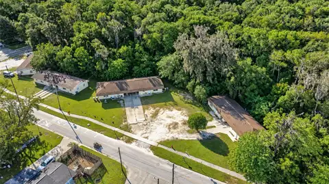 2008 NW 14TH ST — home for sale