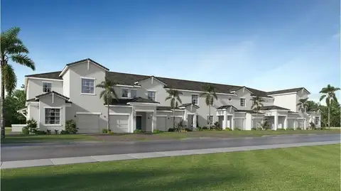 13002 PINK SAND CT #204 — home for sale