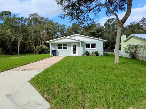 2748 GLENWOOD AVE — home for sale