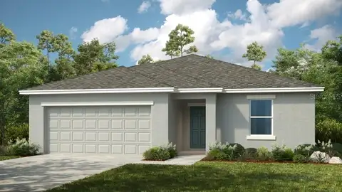 13648 TROPICAL BREEZE WAY — home for sale