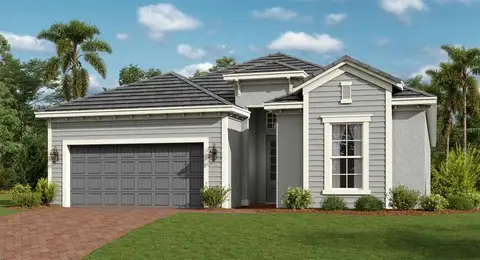 13029 MAYA BAY CT — home for sale