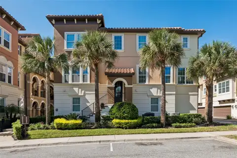 900 LOBELIA DR — home for sale