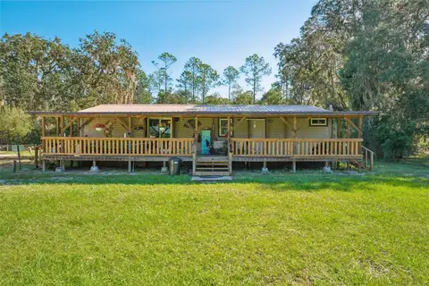 879 COUSINTOWN RD — home for sale