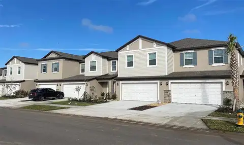 10370 TRUMPET HONEYSUCKLE WAY — home for sale