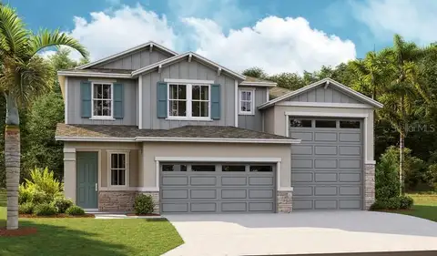 194 BLUE STAR CT — home for sale