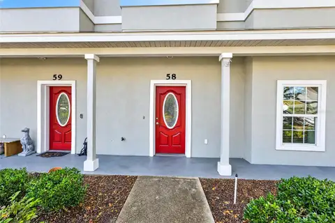 151 SW 145TH DR #58 — home for sale