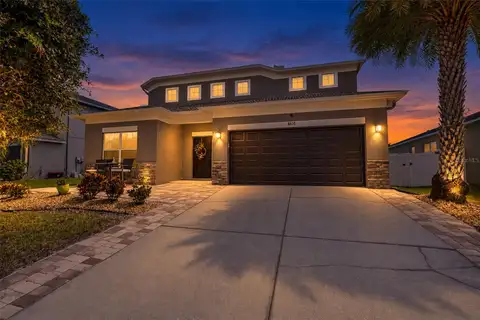 8830 39TH STREET CIR E — home for sale
