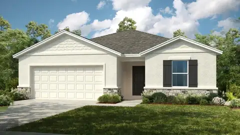 13745 TROPICAL BREEZE WAY — home for sale