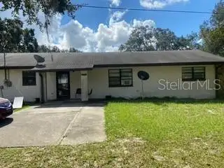 103 FLORIDA AVE — home for sale