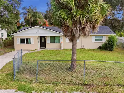 1096 CAREFREE COVE DR — home for sale
