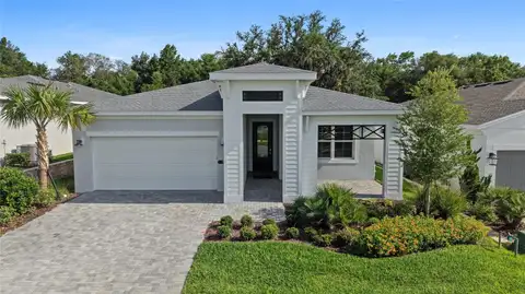 948 CLUB CRESSWIND DR — home for sale