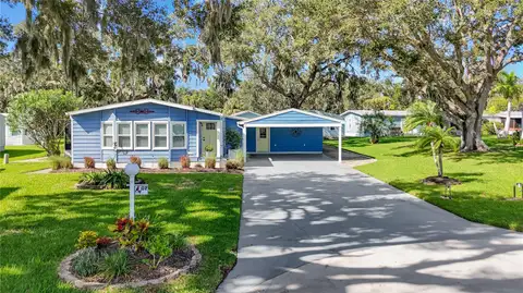 67 MEADOWLARK CIR — home for sale