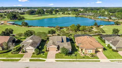 5409 NW 35TH LANE RD — home for sale