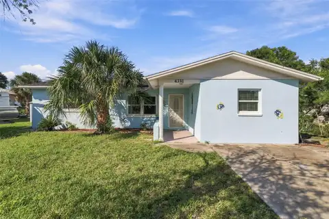 4331 TAHITI DR — home for sale