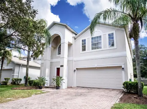 11306 GREAT COMMISSION WAY — home for sale