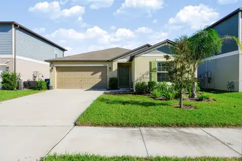 35069 BRACKETT BND — home for sale
