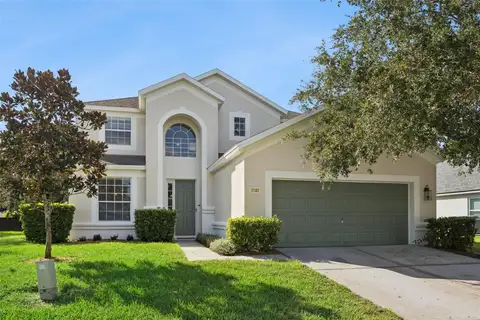 1140 TOLUKE PT — home for sale