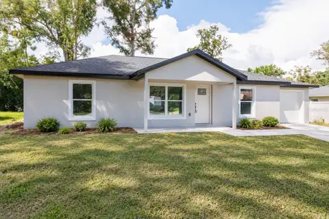 442 NW 64TH PL — home for sale