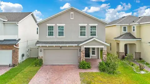 5244 ROYAL POINT AVE — home for sale