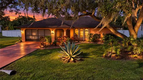 880 PHYLLIS ST — home for sale