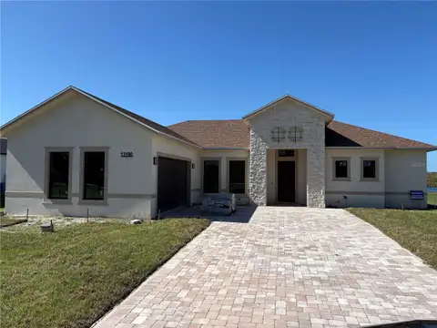 13180 US HIGHWAY 441 SE — home for sale