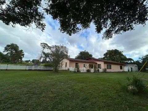 10100 ALCOCK RD — home for sale