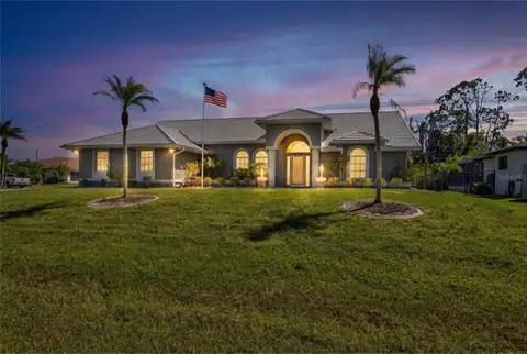 5184 ELLSWORTH TER — home for sale