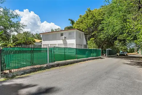 49 Trinitaria CERRO GORDO #49 — home for sale