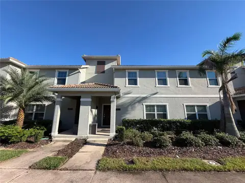 4832 DEDICATION ST — home for sale