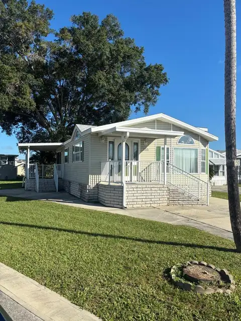 9000 US HWY 192 #150 — home for sale