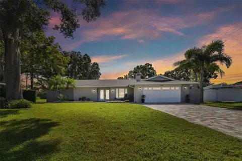 2991 HEATHER TRL — home for sale