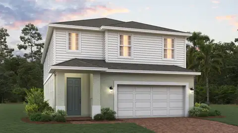 14592 CRESTAVISTA AVE — home for sale