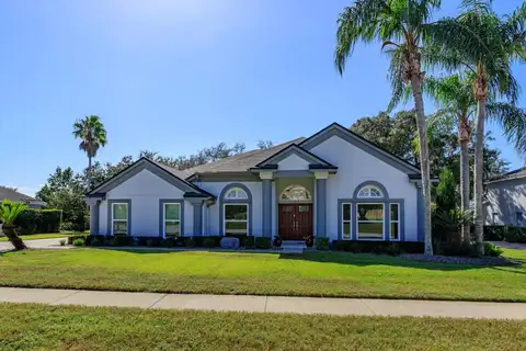 6887 HIDDEN GLADE PL — home for sale