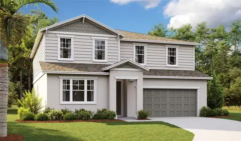 5162 KINSLEY DR — home for sale