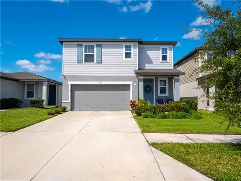 3336 FRESNO PL — home for sale