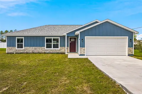 9 PINE TRACE TER — home for sale