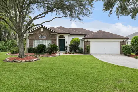 341 WALTON HEATH DR — home for sale