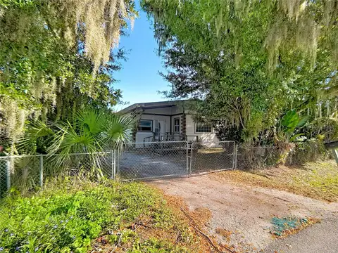 729 CREVASSE ST — home for sale