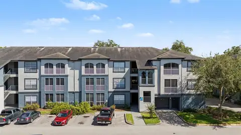 13123 SANCTUARY COVE DR #104 — home for sale