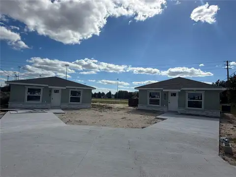 23 PINE COURSE RUN — home for sale