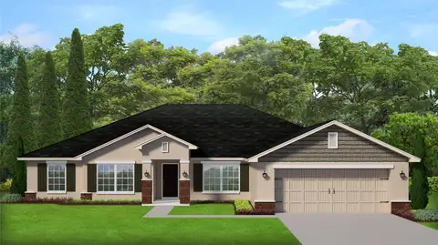 10241 LYNNHAVEN RD — home for sale