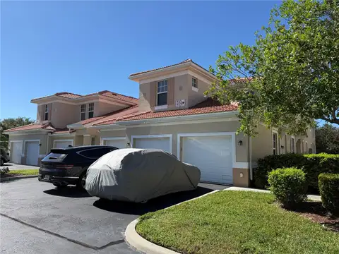 240 WEST END DR #713 — home for sale