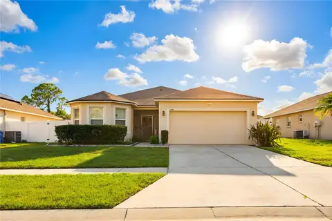 1085 BRENTON MANOR DR — home for sale