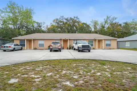1240 SYLVIA AVE — home for sale