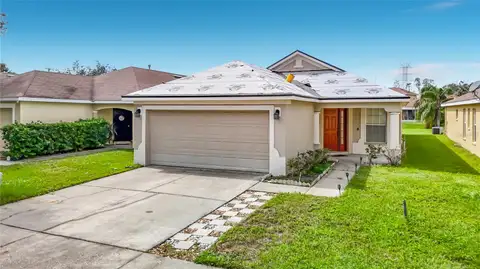 5533 TURTLE CROSSING LOOP — home for sale