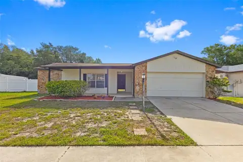 1358 FOXBORO DR — home for sale