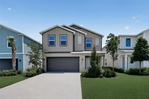 3616 AMBERSWEET XING — home for sale